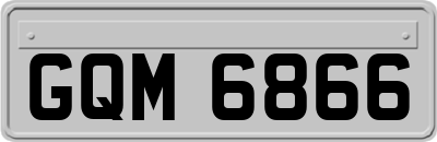GQM6866