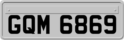 GQM6869
