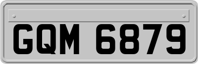 GQM6879