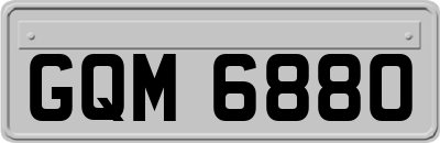 GQM6880
