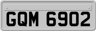 GQM6902