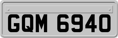 GQM6940