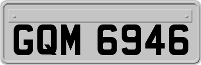 GQM6946