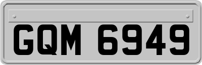 GQM6949
