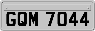 GQM7044