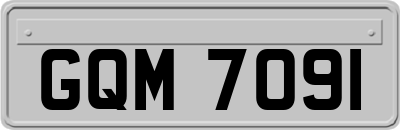 GQM7091
