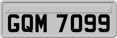 GQM7099