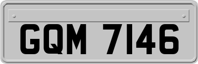 GQM7146