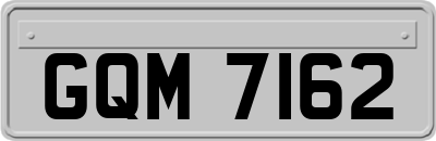 GQM7162