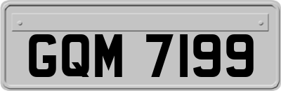 GQM7199