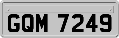 GQM7249