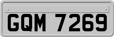 GQM7269