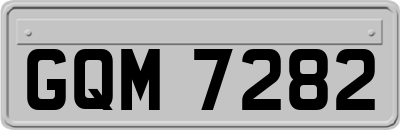 GQM7282