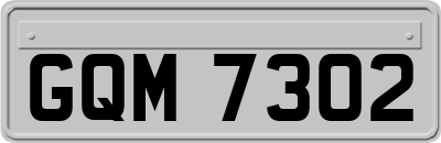 GQM7302