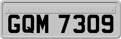 GQM7309