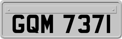 GQM7371