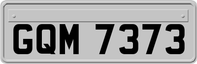 GQM7373