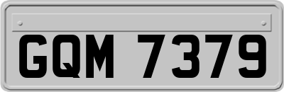 GQM7379