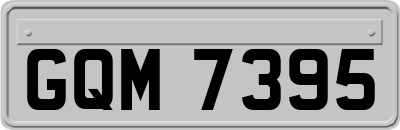 GQM7395
