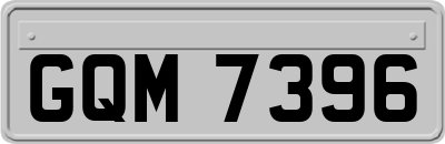 GQM7396