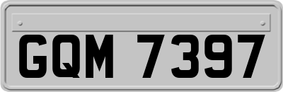 GQM7397