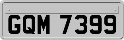 GQM7399