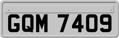 GQM7409