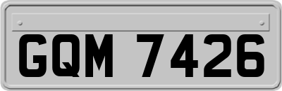 GQM7426