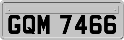 GQM7466