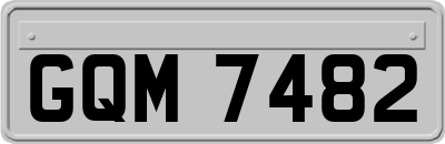 GQM7482