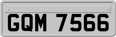 GQM7566