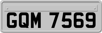 GQM7569