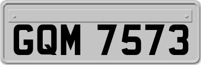GQM7573