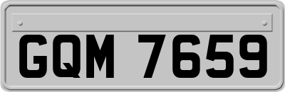 GQM7659