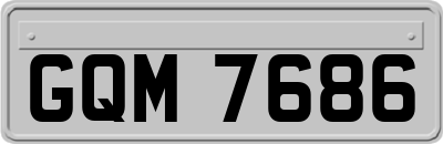 GQM7686