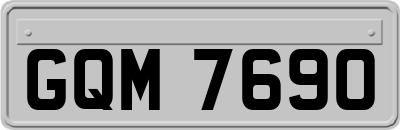 GQM7690