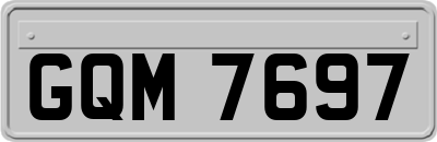 GQM7697