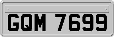 GQM7699