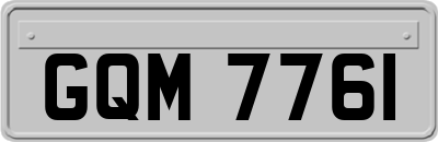 GQM7761