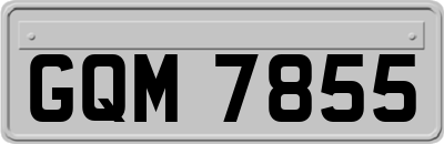 GQM7855