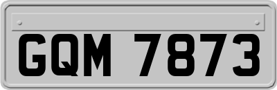 GQM7873