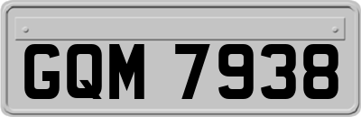 GQM7938