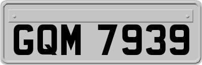 GQM7939