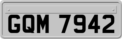 GQM7942