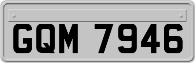 GQM7946