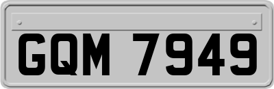 GQM7949