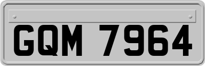 GQM7964