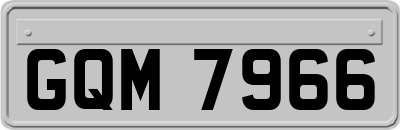 GQM7966