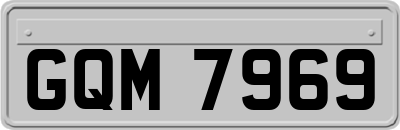 GQM7969