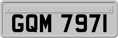GQM7971